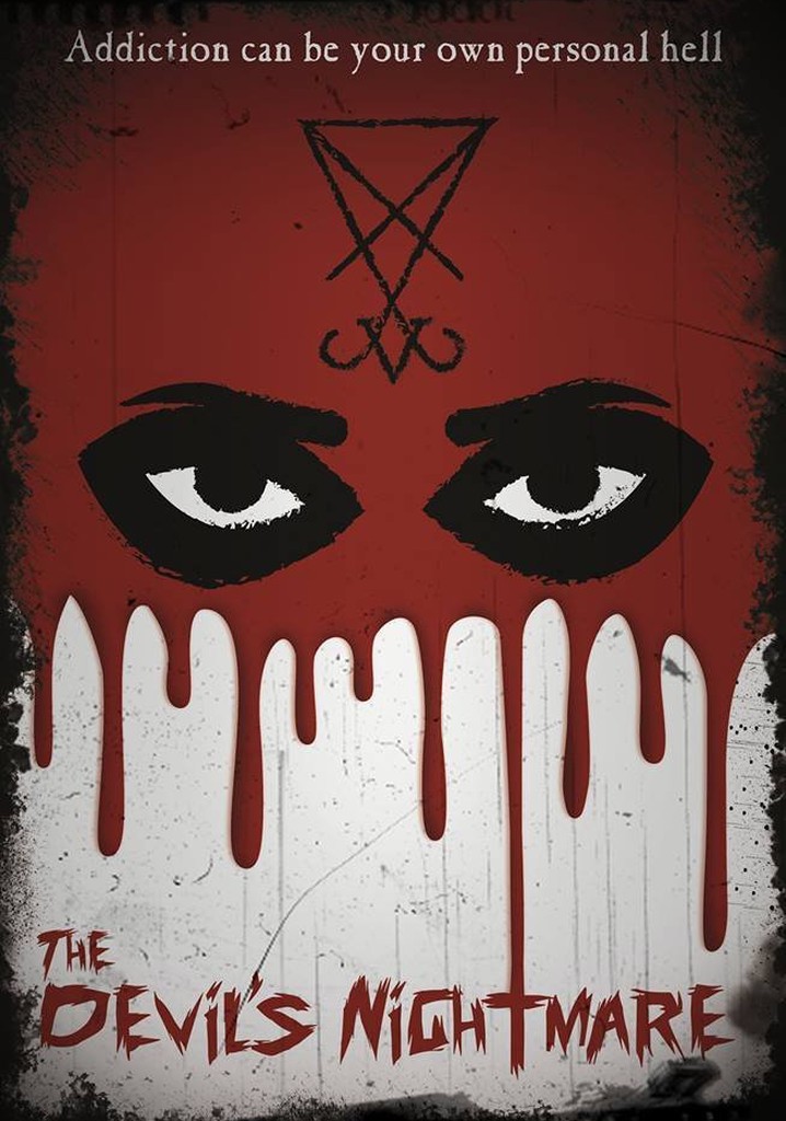 The Devil's Nightmare