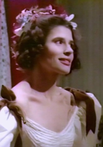 Edgar Allan Poe: Ungewöhnliche Geschichten