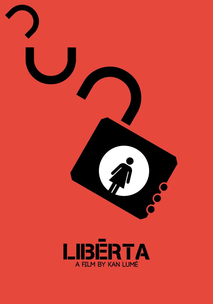 Liberta