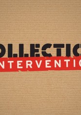Collection Intervention