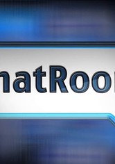 Chat Room