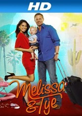 Melissa & Tye