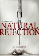 Natural Rejection