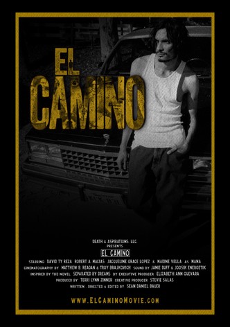 El Camino