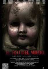 El eco del miedo