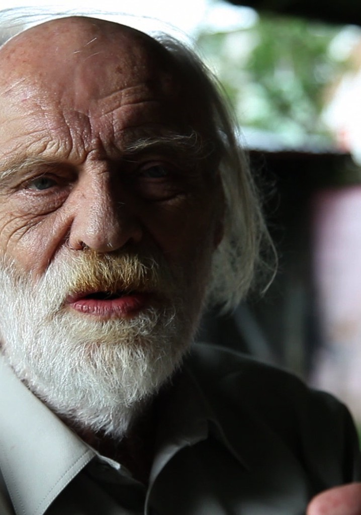 Sunday School with Franz Hinkelammert