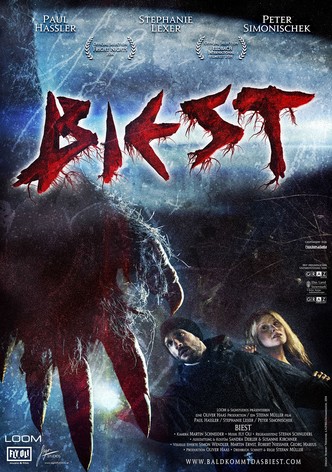 Biest