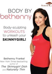 Body by Bethenny