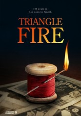 Triangle Fire