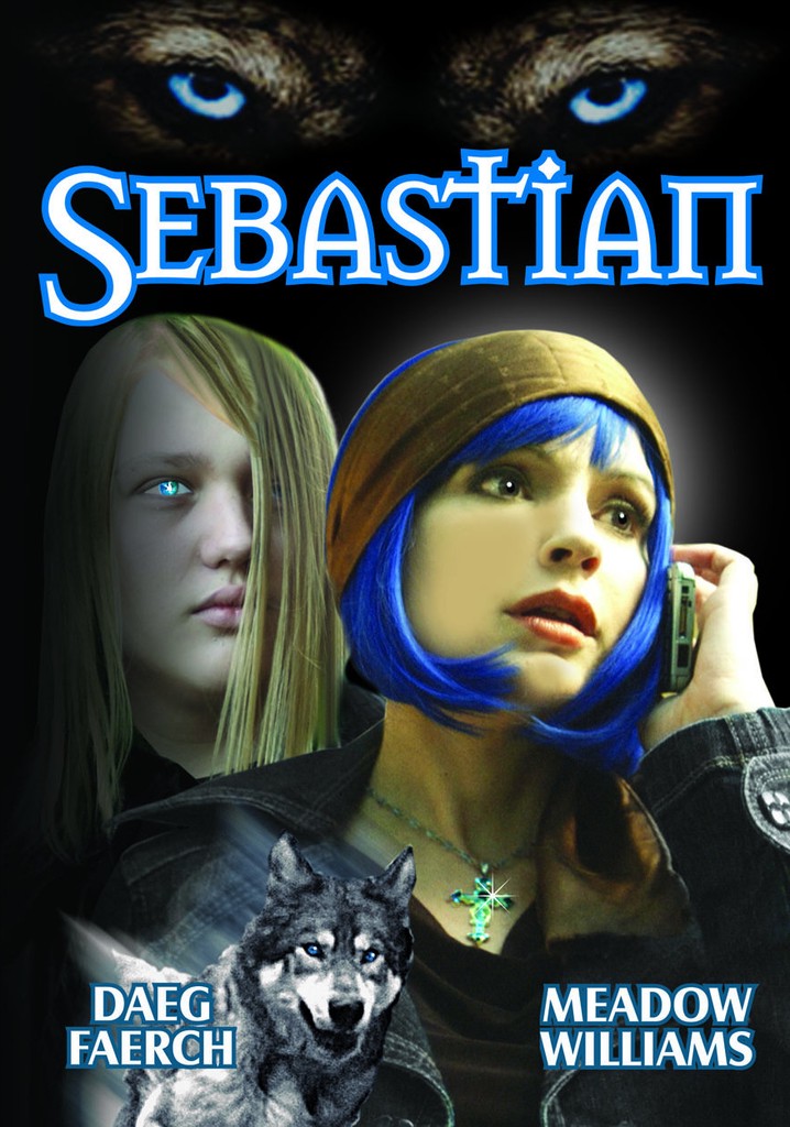 Sebastian