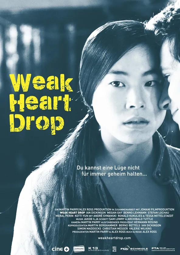 weak-heart-drop-movie-watch-streaming-online