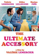 The Ultimate Accessory