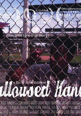 Calloused Hands