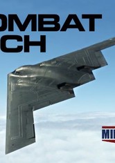Combat Tech