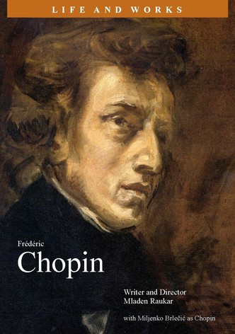Chopin
