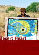 Desert Heart