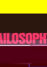 Failosophy
