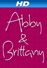 Abby & Brittany - Season 1