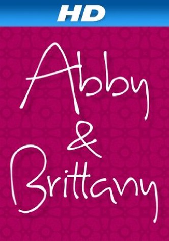 Abby & Brittany