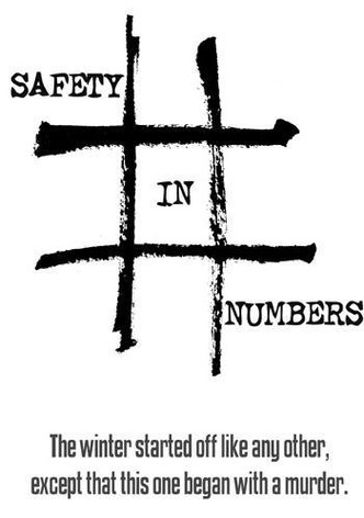 Safety in Numbers