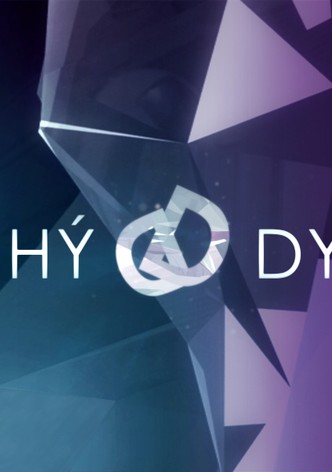Druhý dych