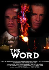 The Word