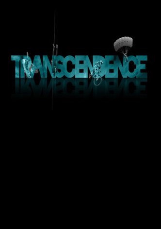 Transcendence