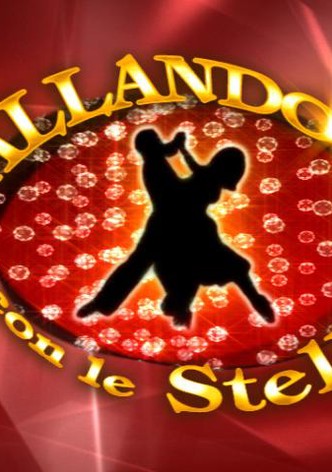 Ballando con le stelle