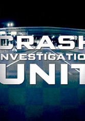 Crash Investigation Unit
