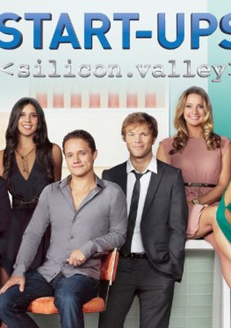 Saison 1