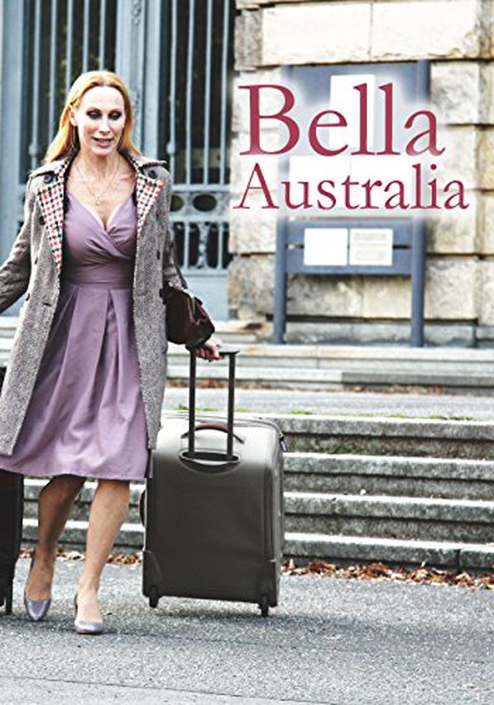 Bella Australia