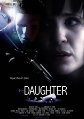 The Daughter