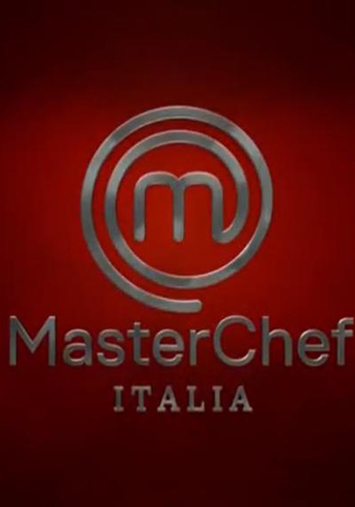 masterchef italia 11 puntate intere