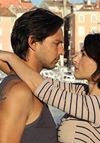 Ein Sommer in Kroatien