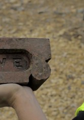 Brick by Brick: Rebuilding Our Past