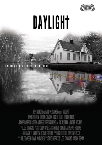 Daylight