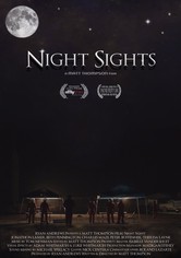 Night Sights