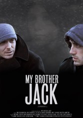 My Brother Jack