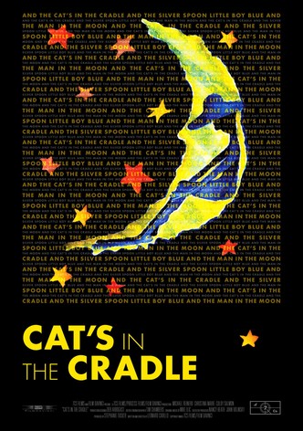 Cat's in the Cradle