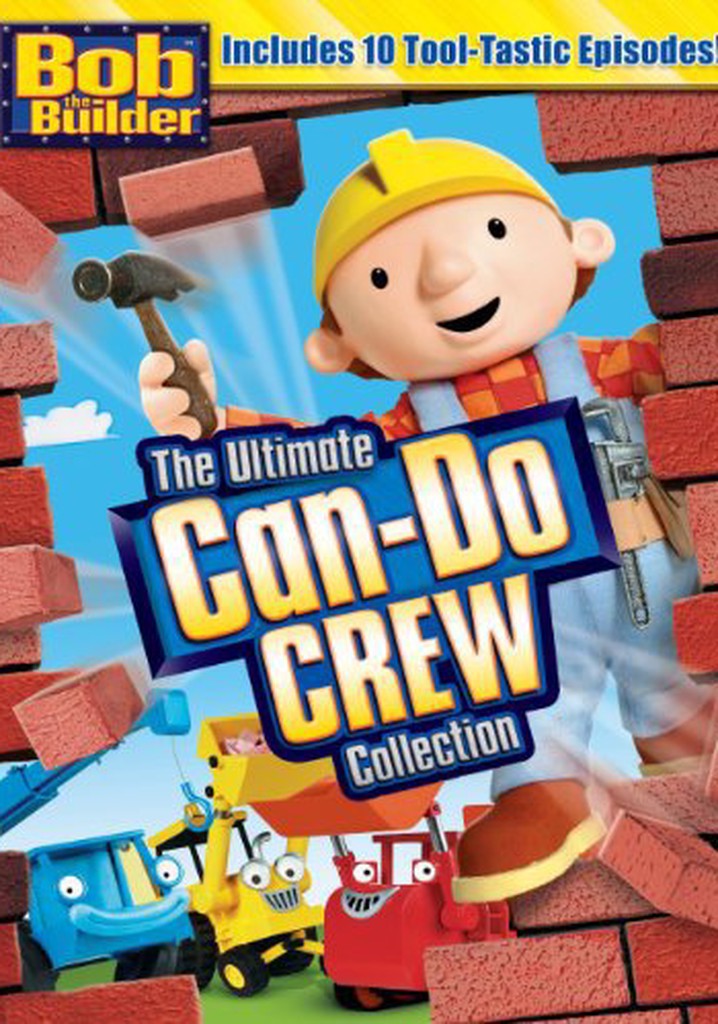 bob-the-builder-the-ultimate-can-do-crew-streaming