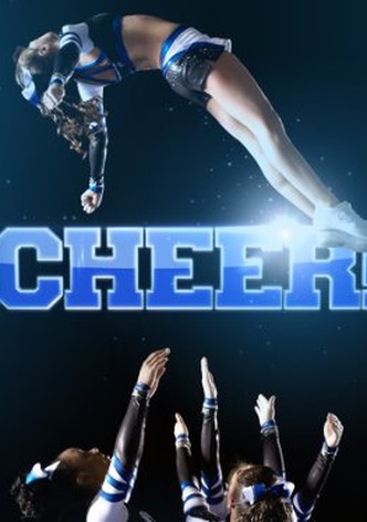 Cheer