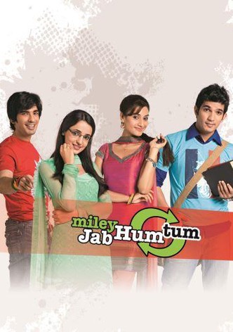 Hum tum watch online online