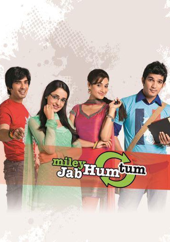 Hum tum full 2025 movie watch online hotstar