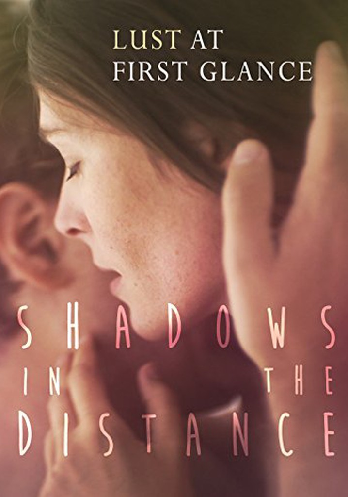 Shadows in the Distance