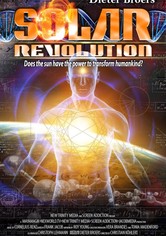 Revolución Solar