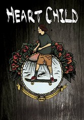 HeartChild