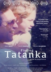 Finding Tatanka