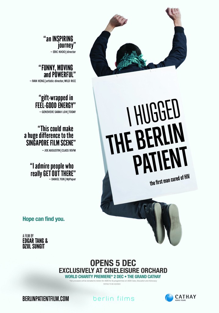 i-hugged-the-berlin-patient-streaming-online