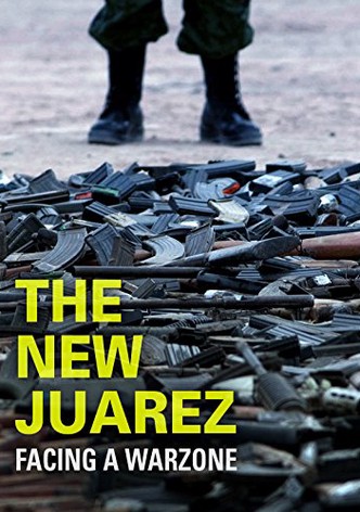 The New Juarez