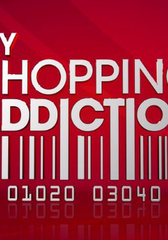 My Shopping Addiction